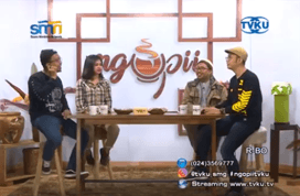 Talkshow