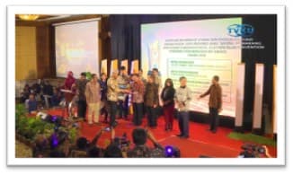 Event